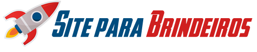 Oprogramador